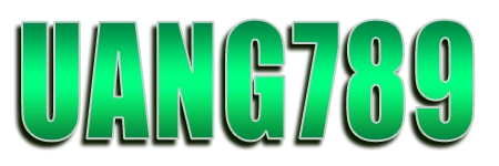 UANG789 Logo